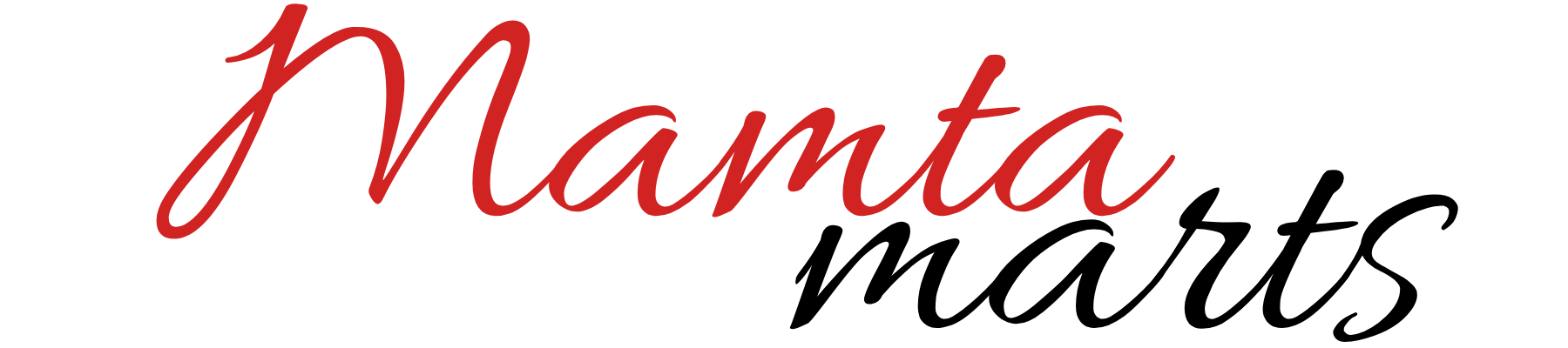 Mamtamarts